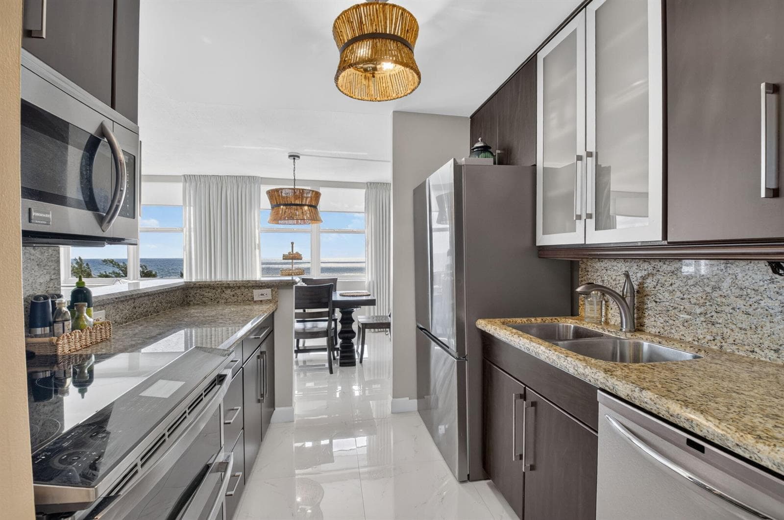 2121 N Ocean Boulevard 1008E photo 7