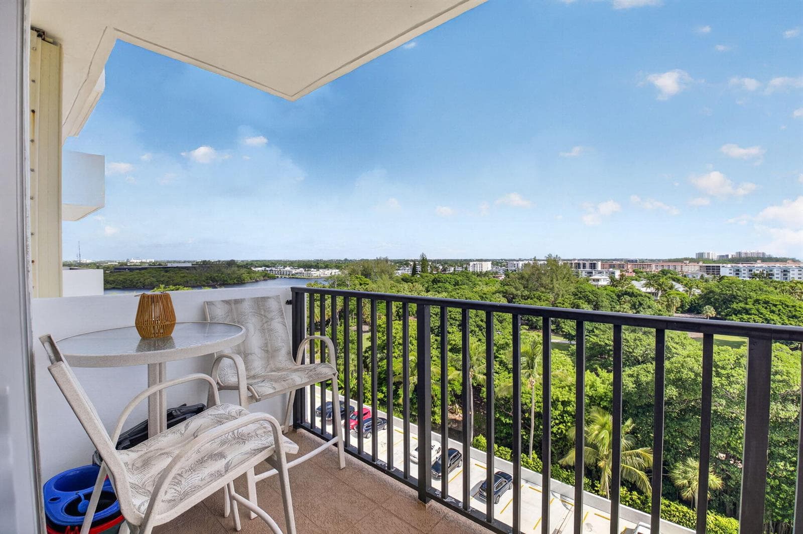 2121 N Ocean Boulevard 1008E photo 20