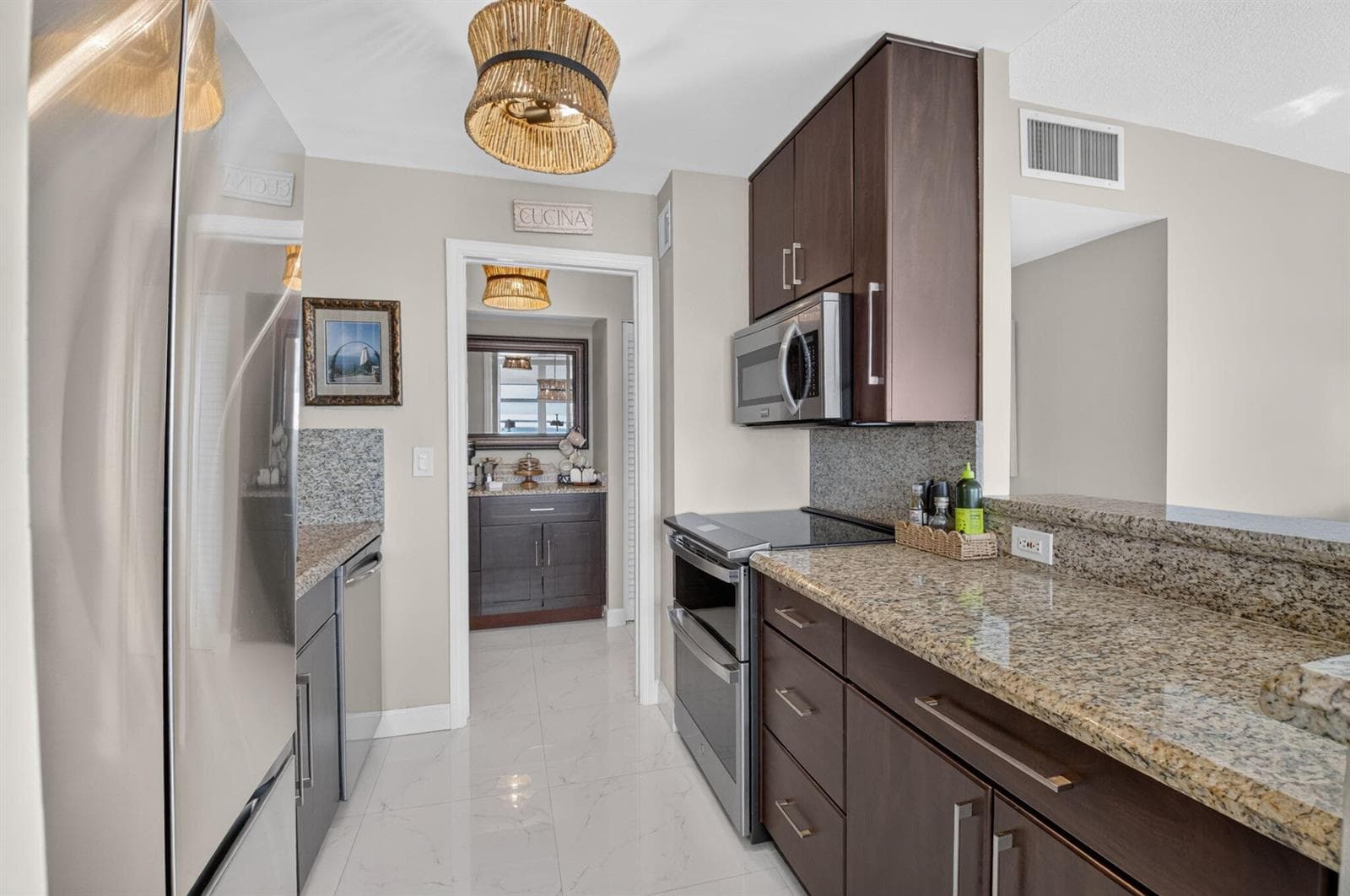 2121 N Ocean Boulevard 1008E photo 9