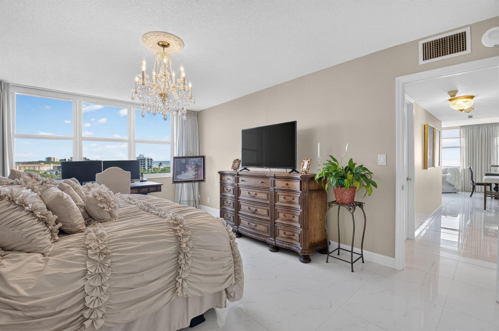 2121 N Ocean Boulevard 1008E photo 24