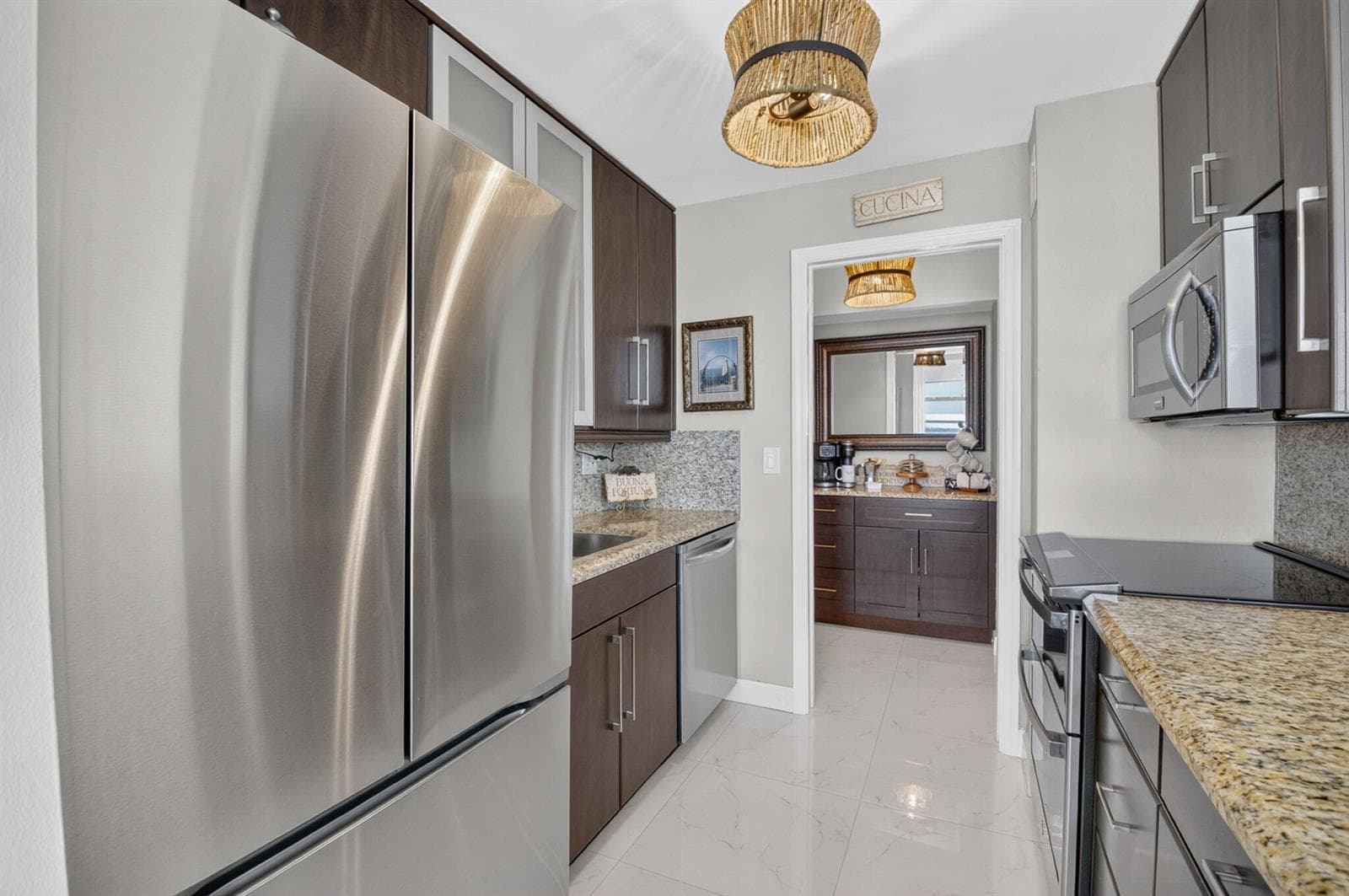 2121 N Ocean Boulevard 1008E photo 10