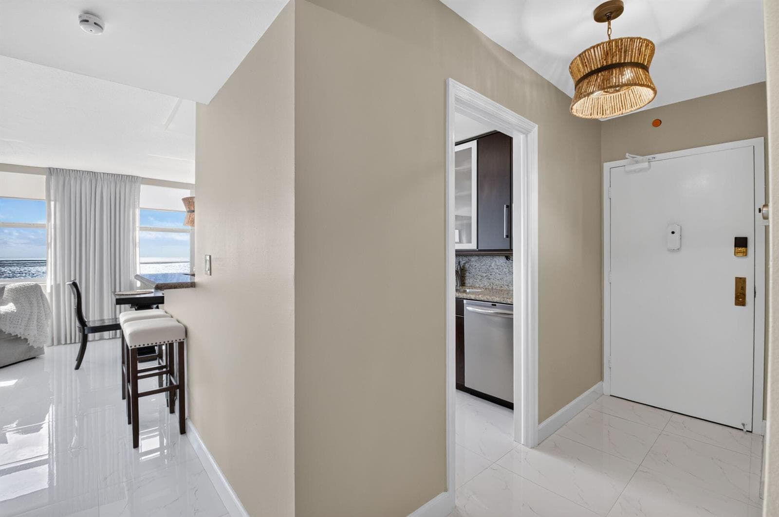 2121 N Ocean Boulevard 1008E photo 14