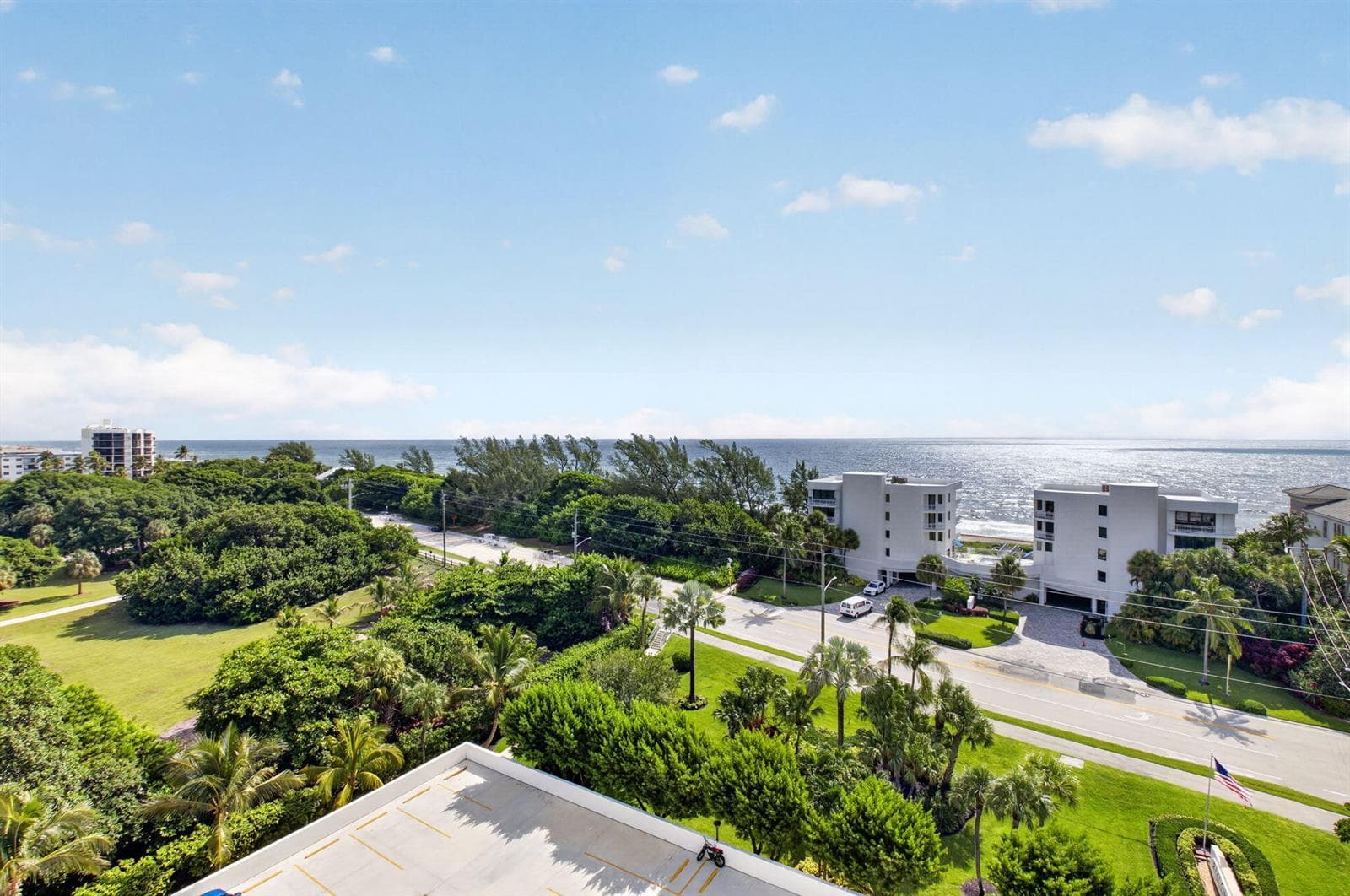 2121 N Ocean Boulevard 1008E photo 18
