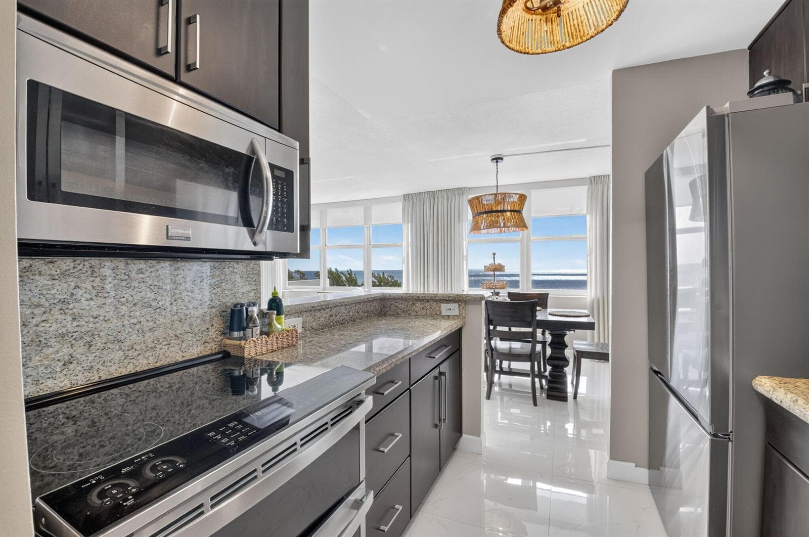 2121 N Ocean Boulevard 1008E photo 8
