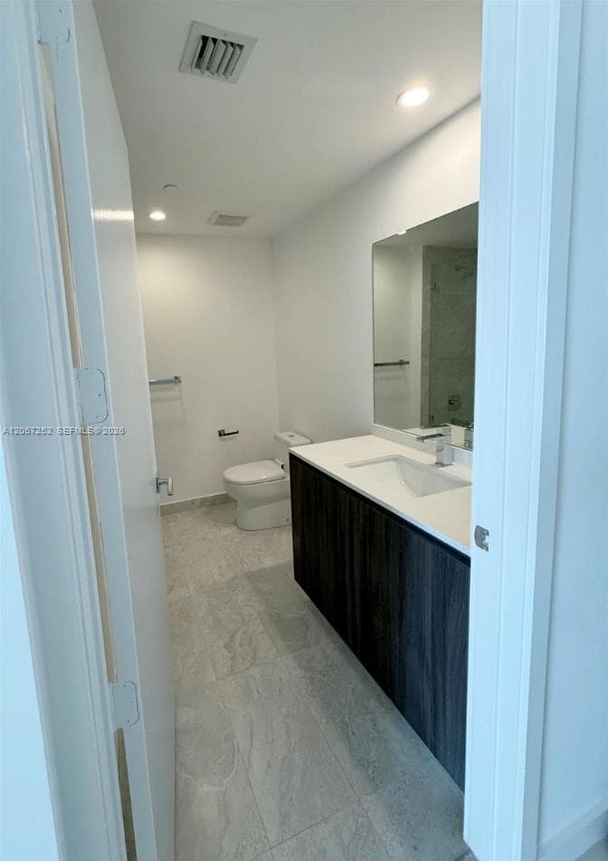 488 NE 18th St 5005 photo 7