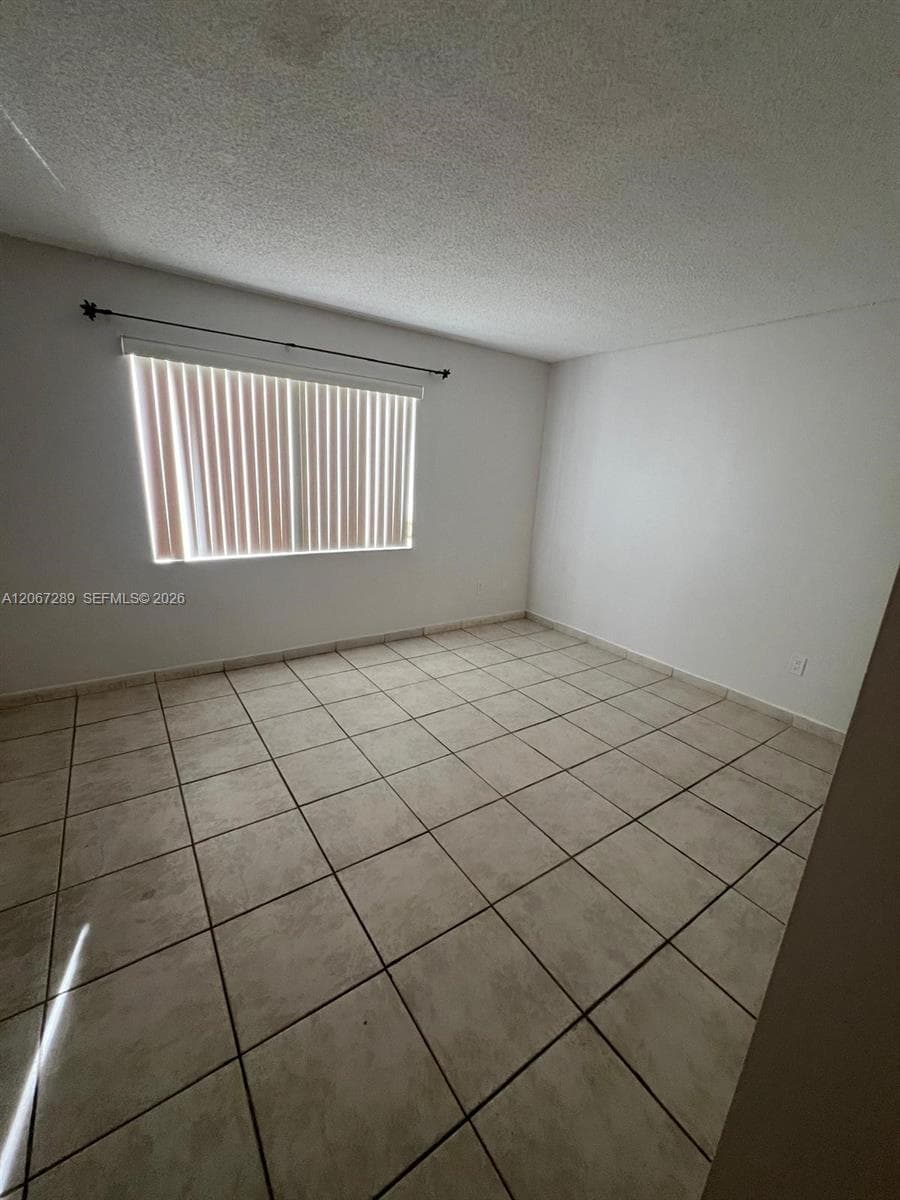 7830 Camino Real 308 photo 2
