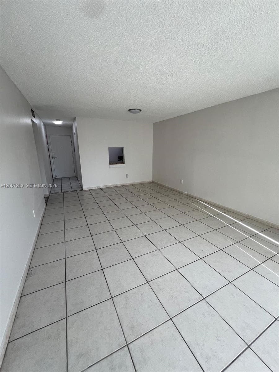 7830 Camino Real 308 photo 6