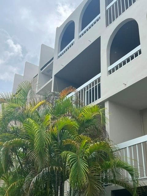 7830 Camino Real 308 photo 12