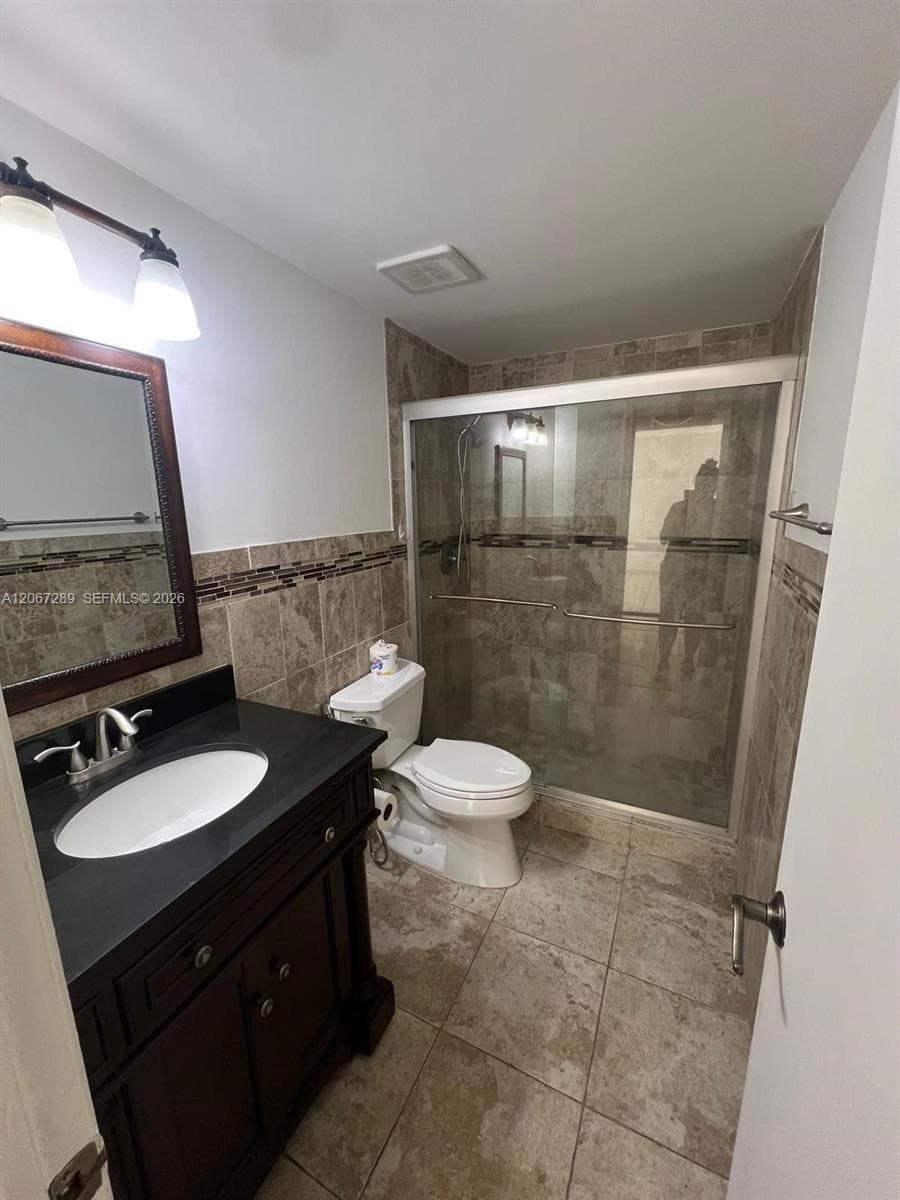 7830 Camino Real 308 photo 7