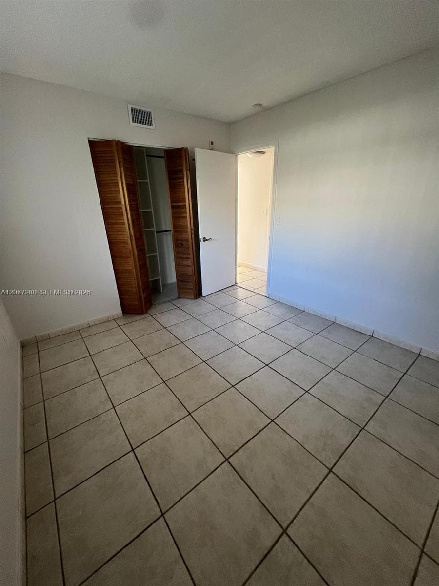 7830 Camino Real 308 photo 3