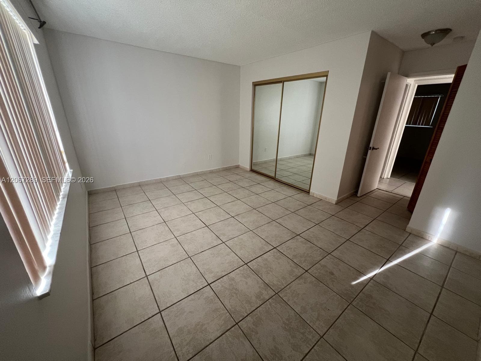 7830 Camino Real 308 photo 5