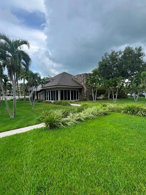 7830 Camino Real 308 photo 11