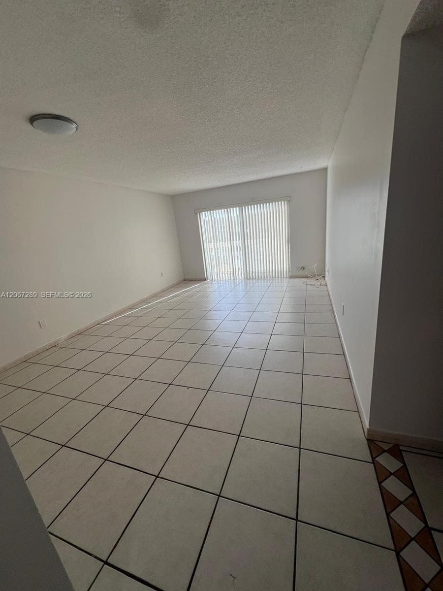 7830 Camino Real 308 photo 8