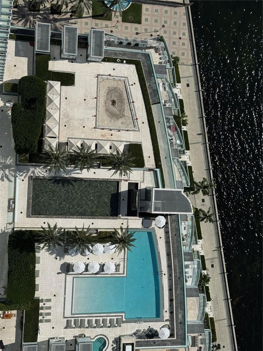 1331 Brickell Bay Dr 1708 photo 23