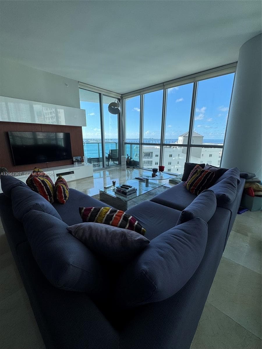1331 Brickell Bay Dr 1708 photo 6