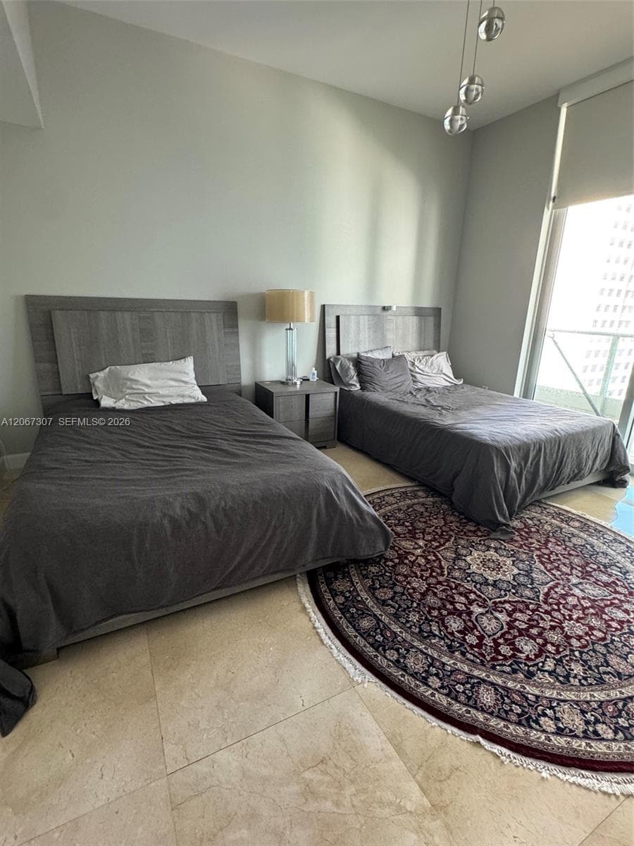 1331 Brickell Bay Dr 1708 photo 17