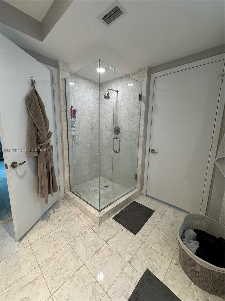 1331 Brickell Bay Dr 1708 photo 16