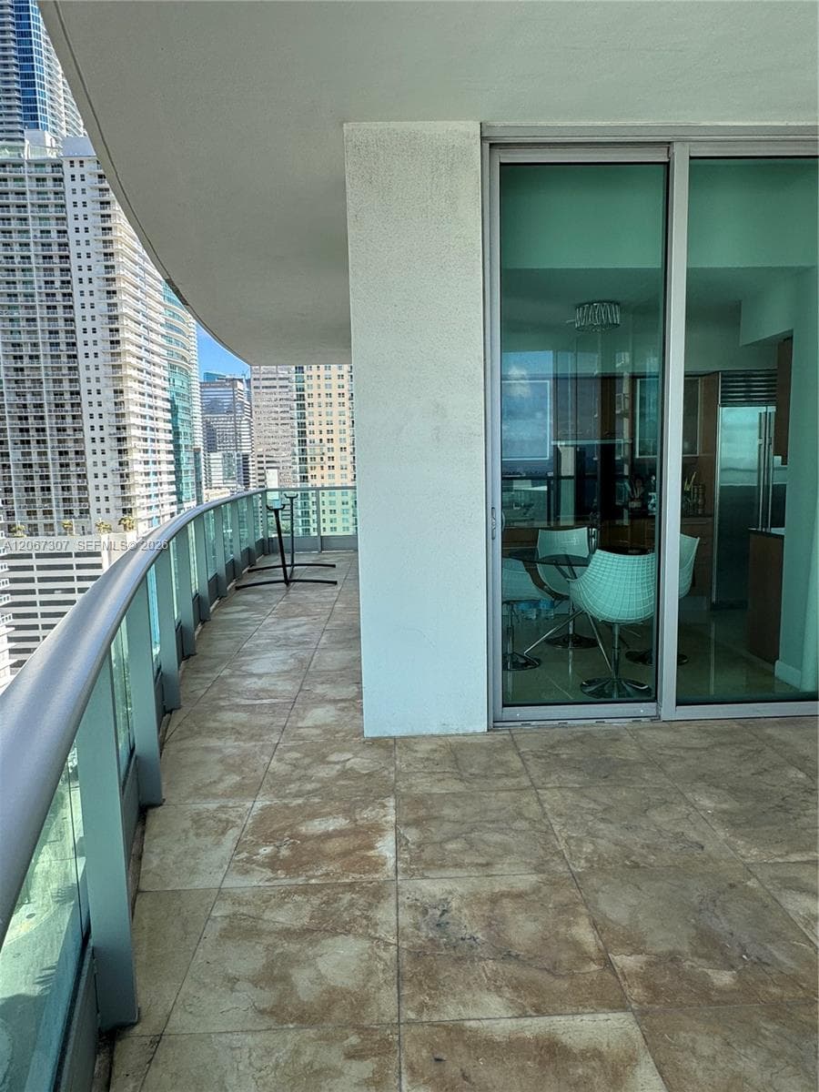 1331 Brickell Bay Dr 1708 photo 12