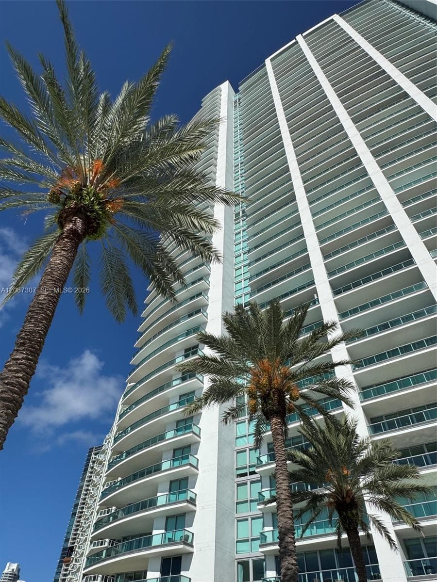 1331 Brickell Bay Dr 1708 photo 22