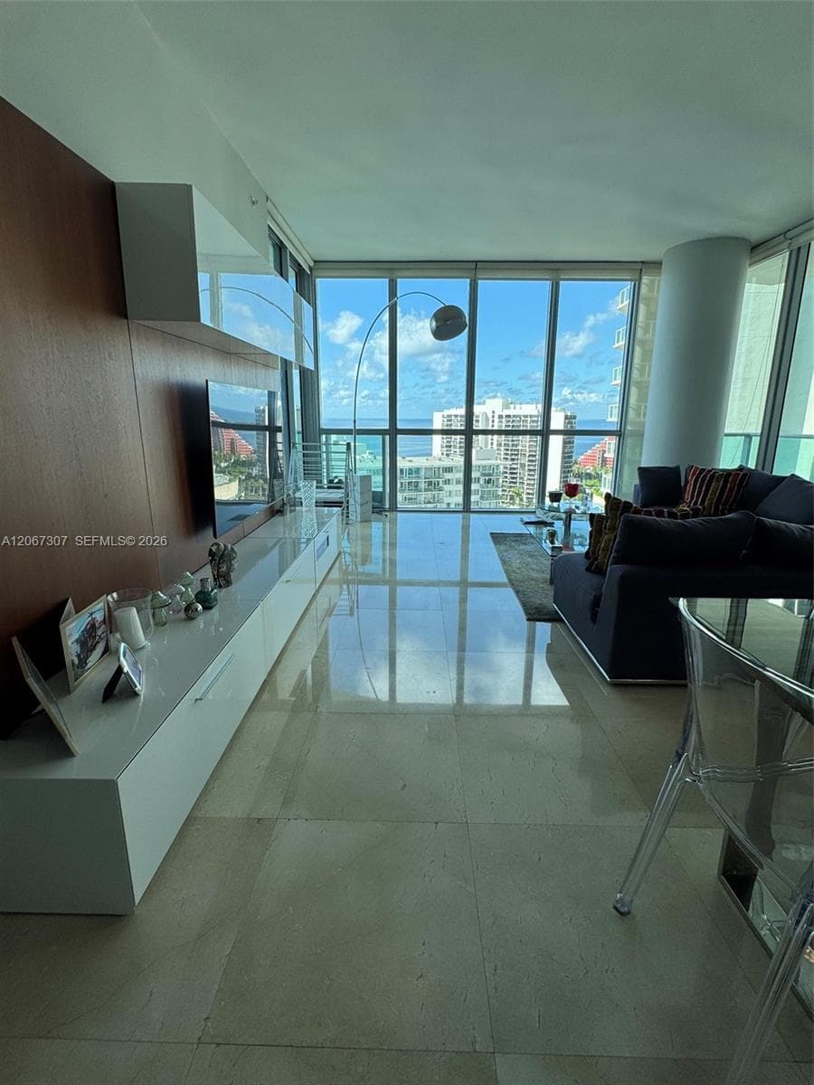 1331 Brickell Bay Dr 1708 photo 7