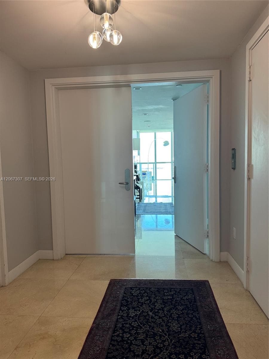 1331 Brickell Bay Dr 1708 photo 3