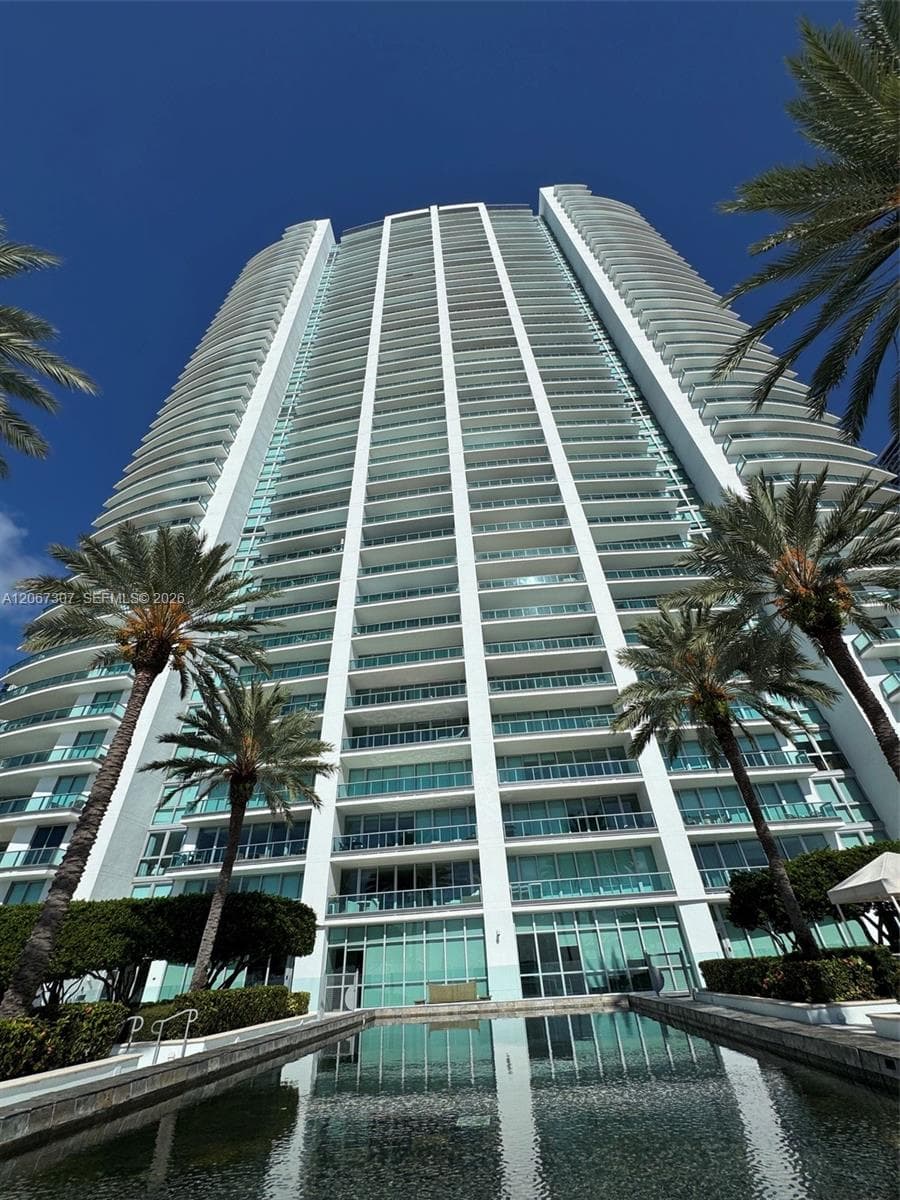 1331 Brickell Bay Dr 1708 photo 1