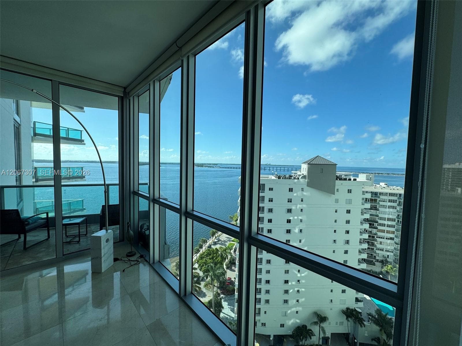 1331 Brickell Bay Dr 1708 photo 5
