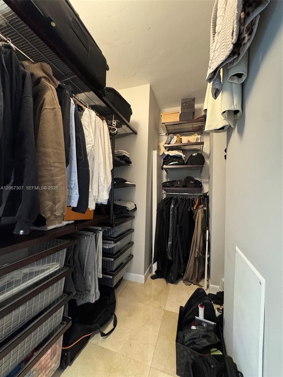 1331 Brickell Bay Dr 1708 photo 14