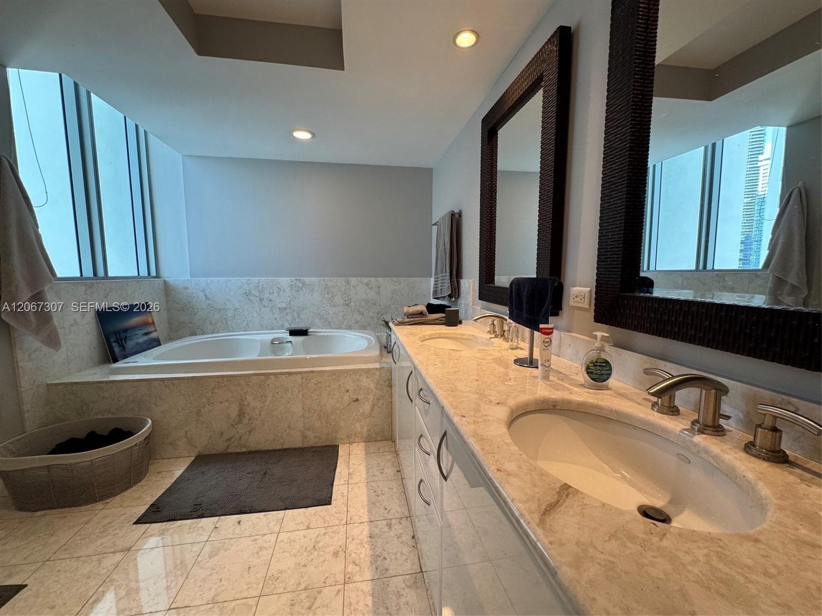 1331 Brickell Bay Dr 1708 photo 15