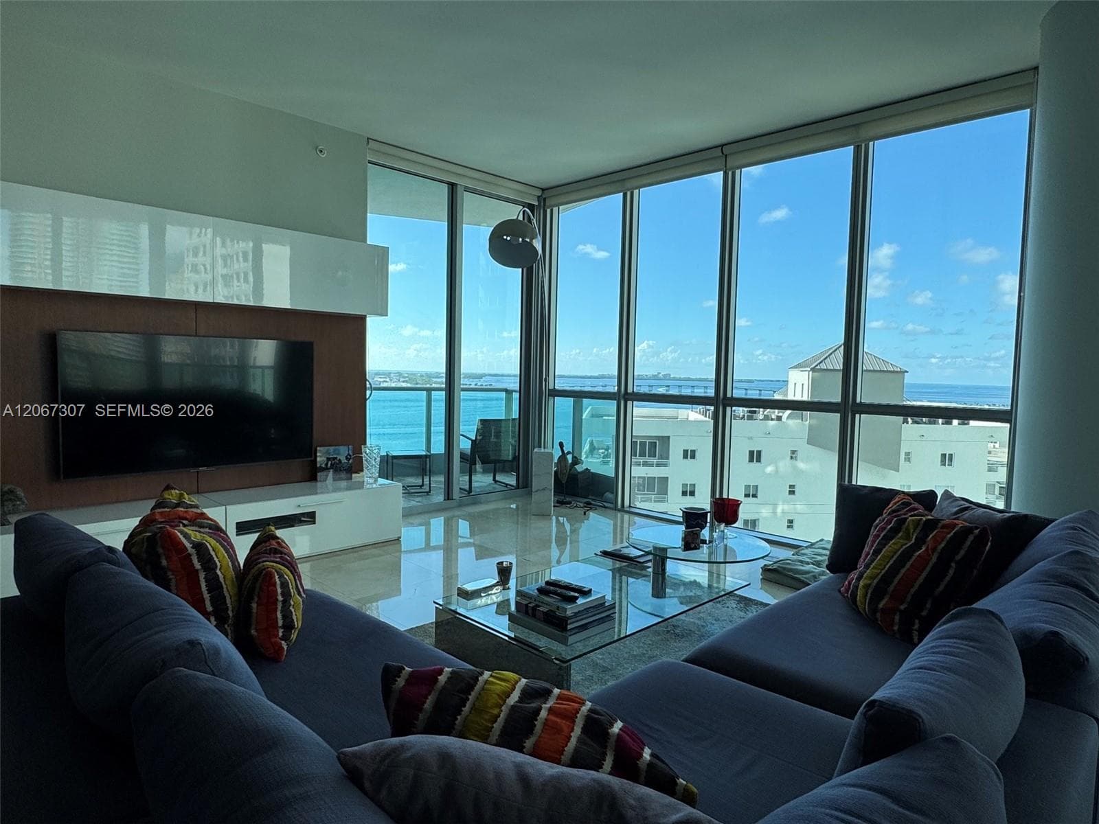 1331 Brickell Bay Dr 1708 photo 4