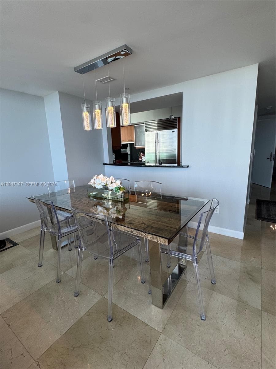 1331 Brickell Bay Dr 1708 photo 8