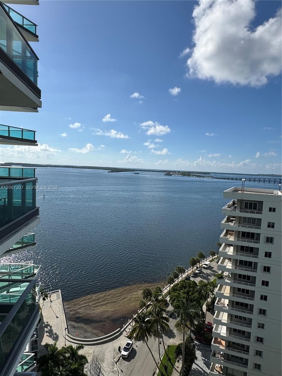 1331 Brickell Bay Dr 1708 photo 21
