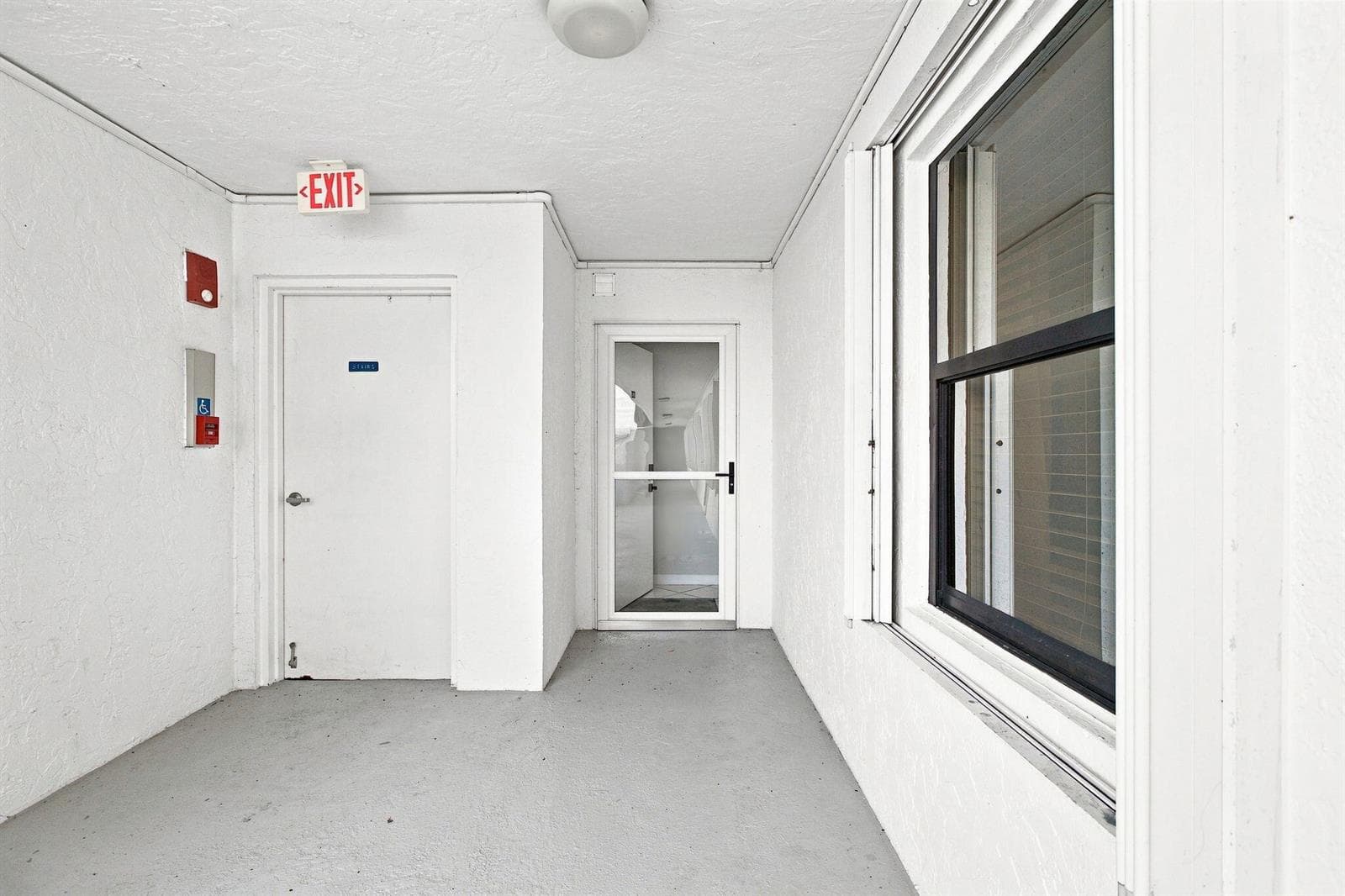 5163 N Hwy A1A 216 photo 6