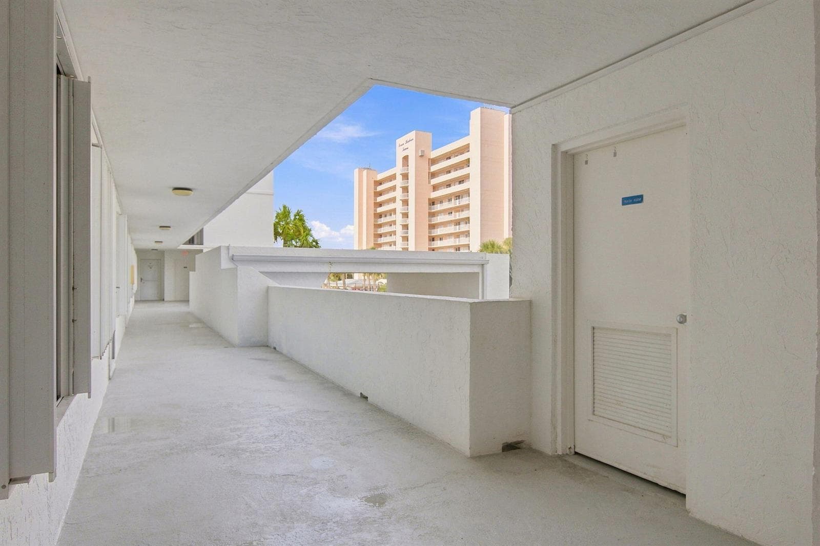 5163 N Hwy A1A #216 5