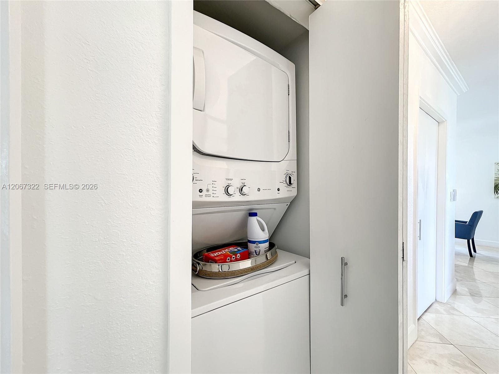 1535 SE 15th St 301 photo 23