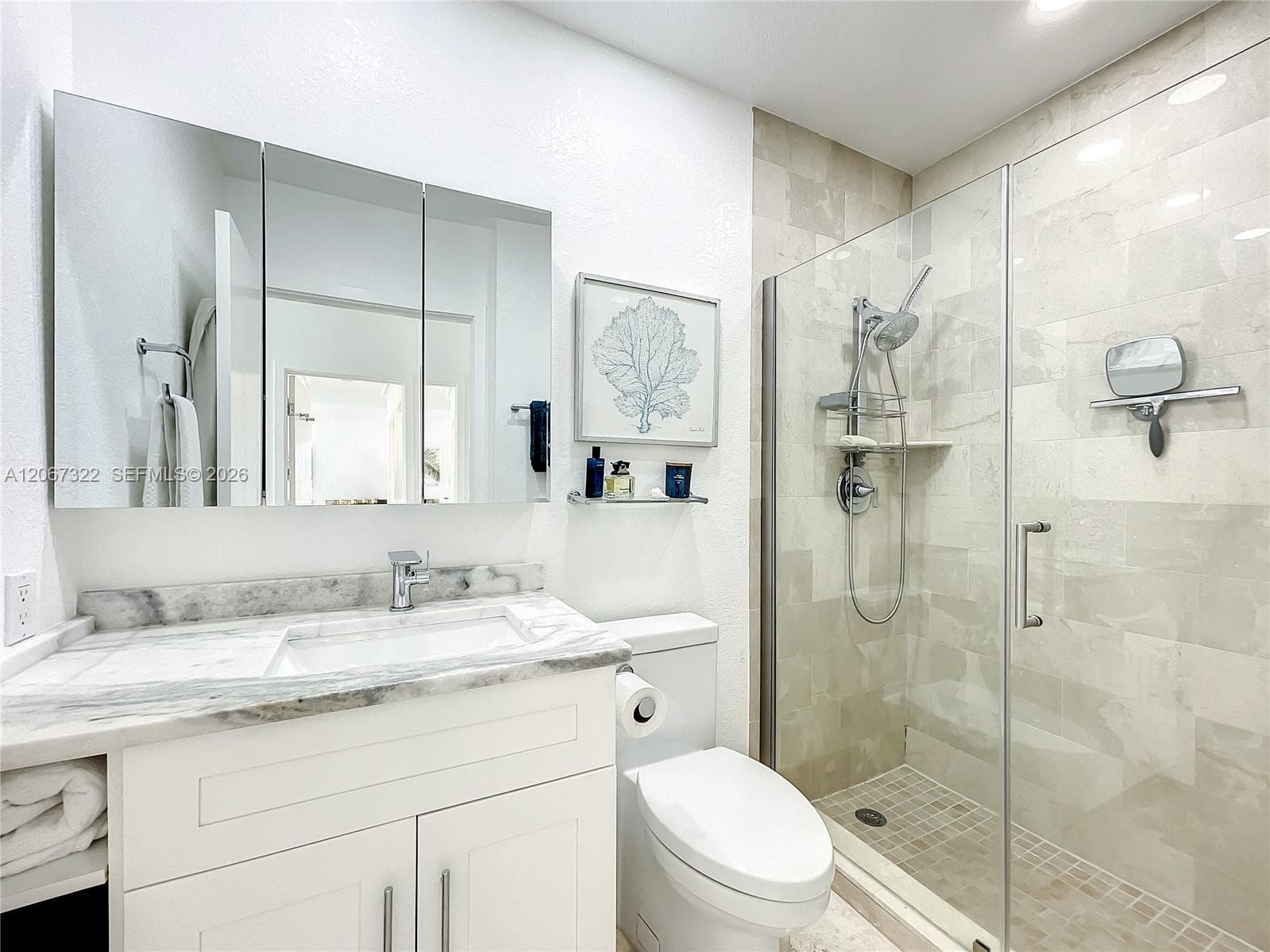 1535 SE 15th St 301 photo 17