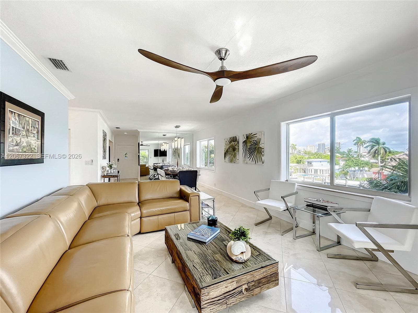1535 SE 15th St 301 photo 7