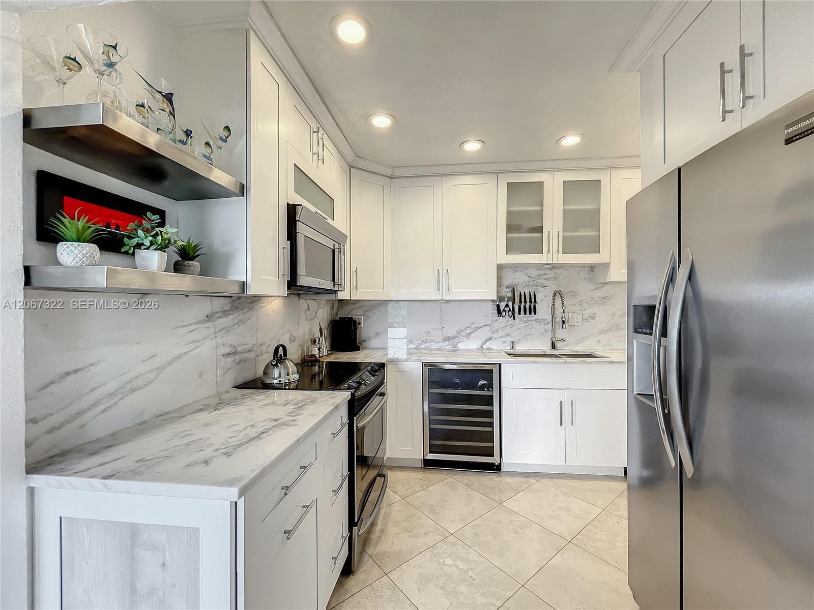 1535 SE 15th St 301 photo 11