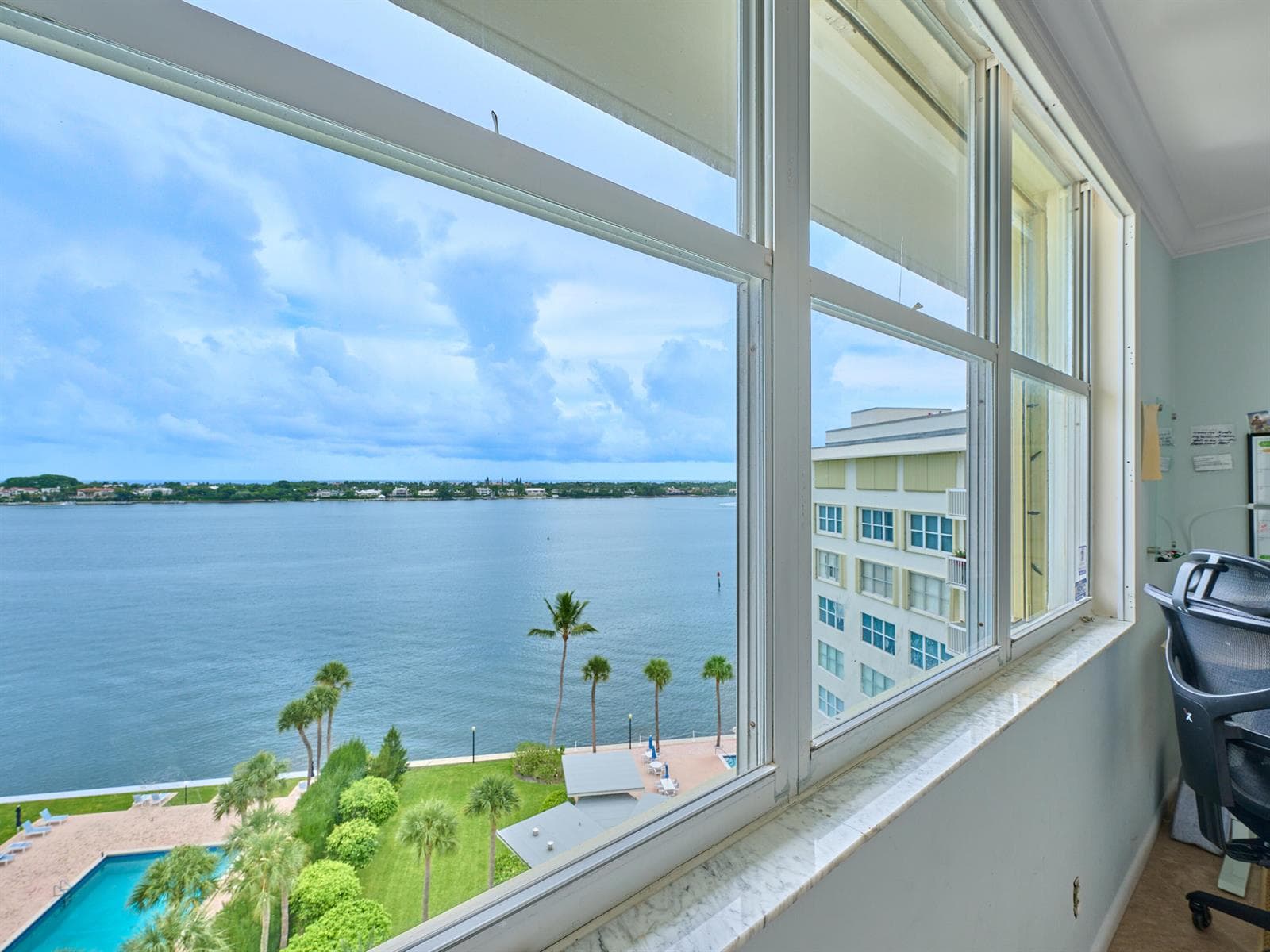 2600 N FLAGLER Drive 3 photo 23