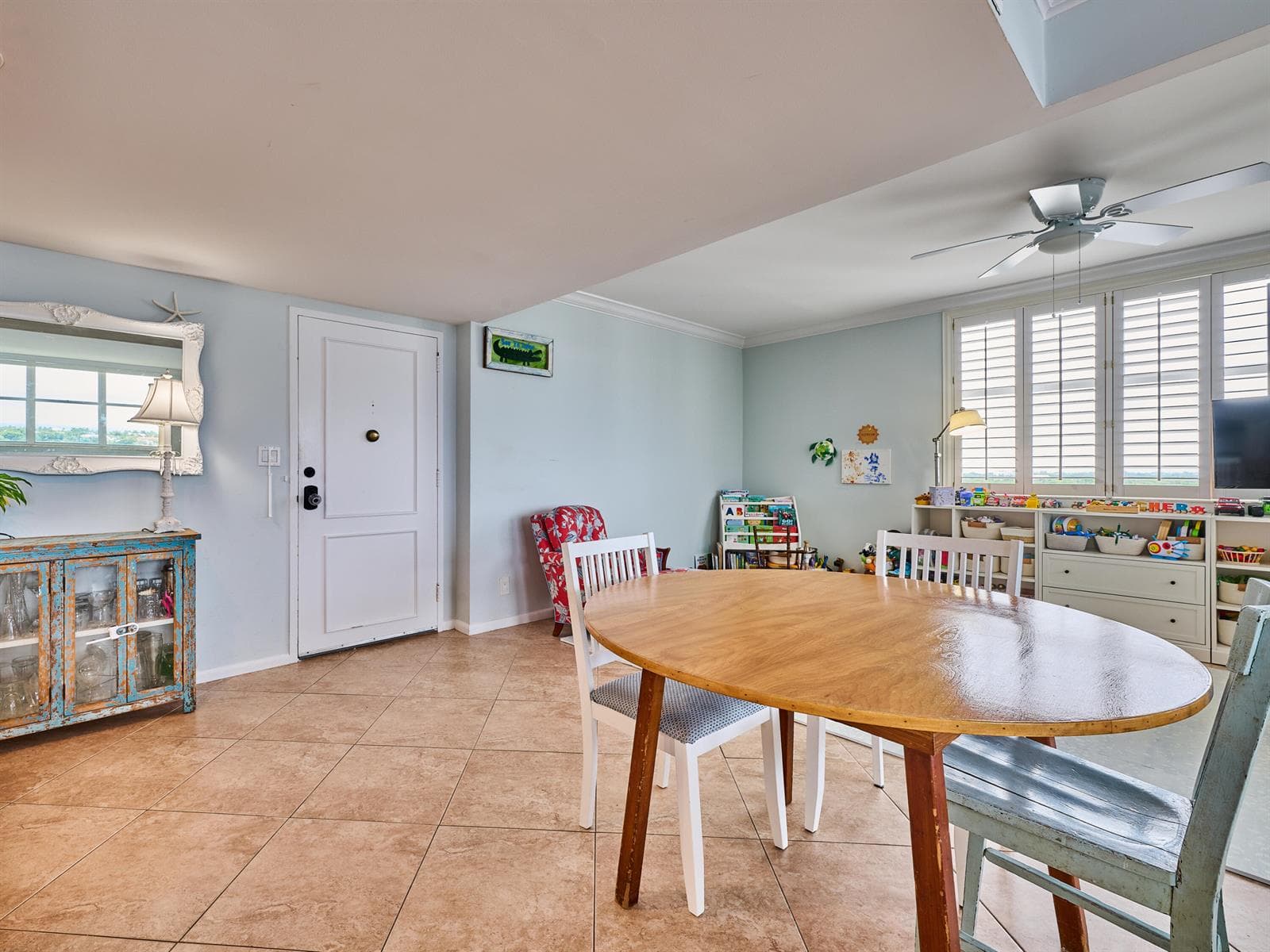 2600 N FLAGLER Drive 3 photo 2