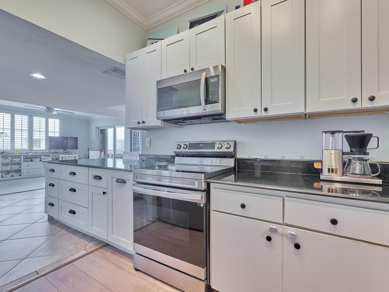 2600 N FLAGLER Drive 3 photo 12