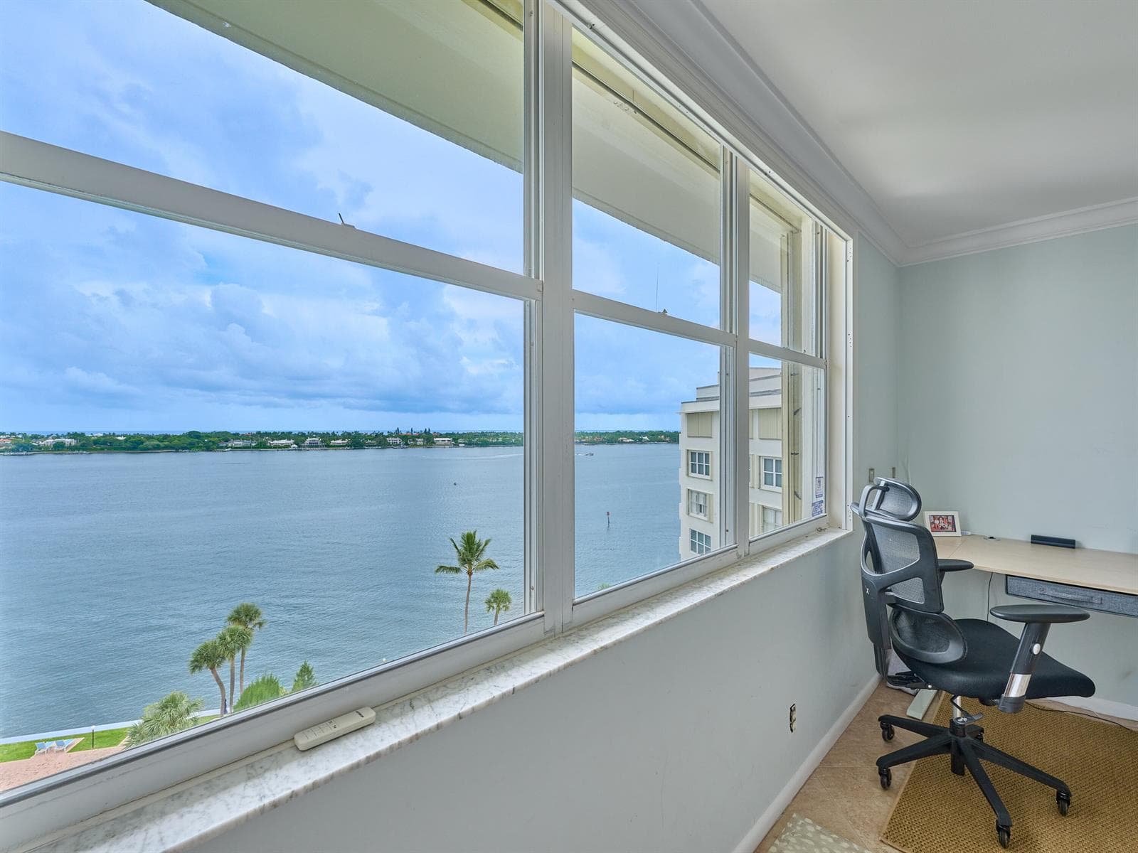 2600 N FLAGLER Drive 3 photo 22