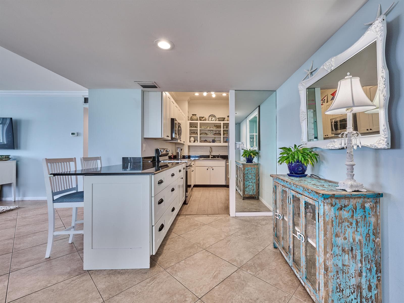 2600 N FLAGLER Drive 3 photo 7