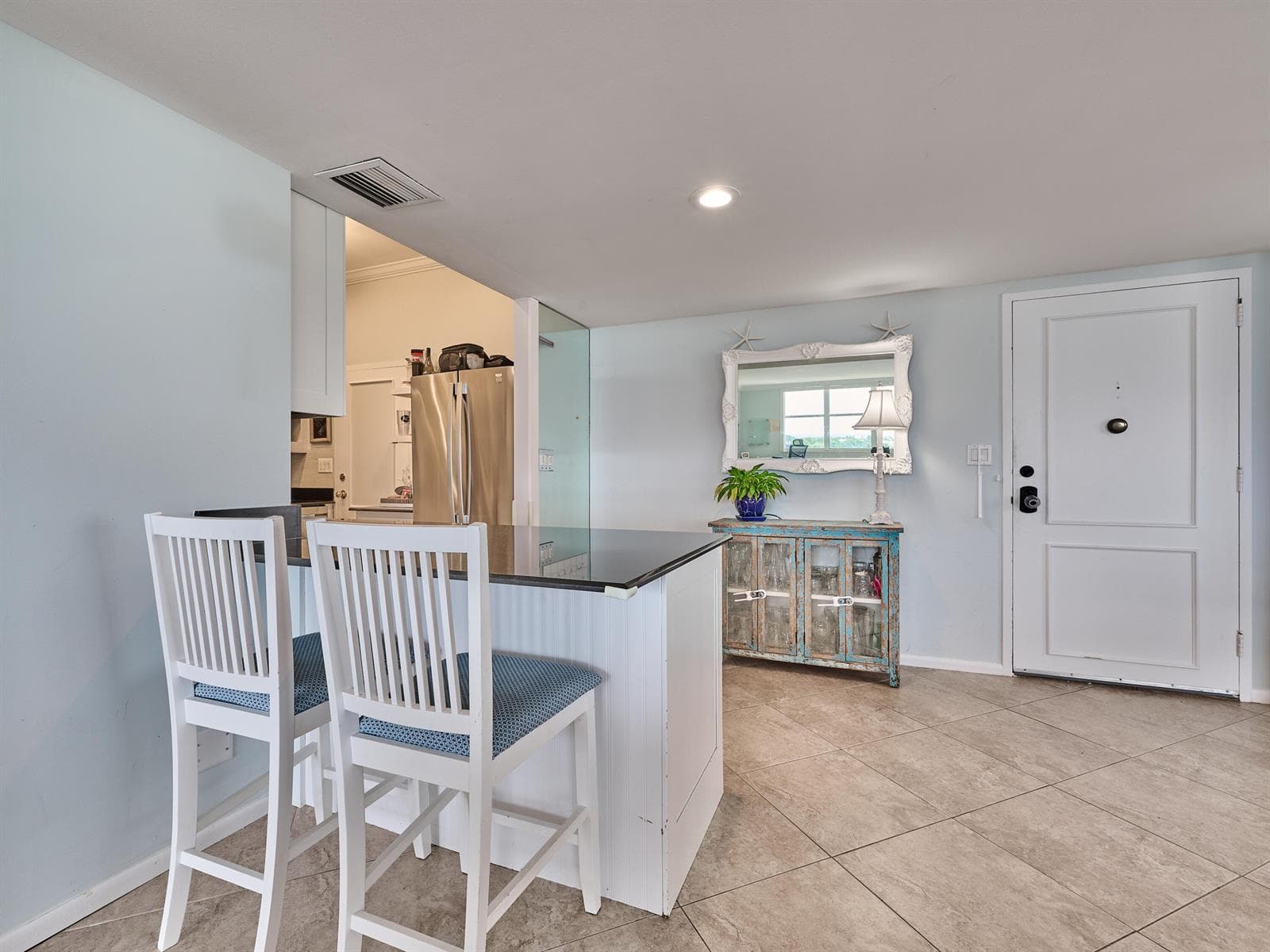 2600 N FLAGLER Drive 3 photo 3
