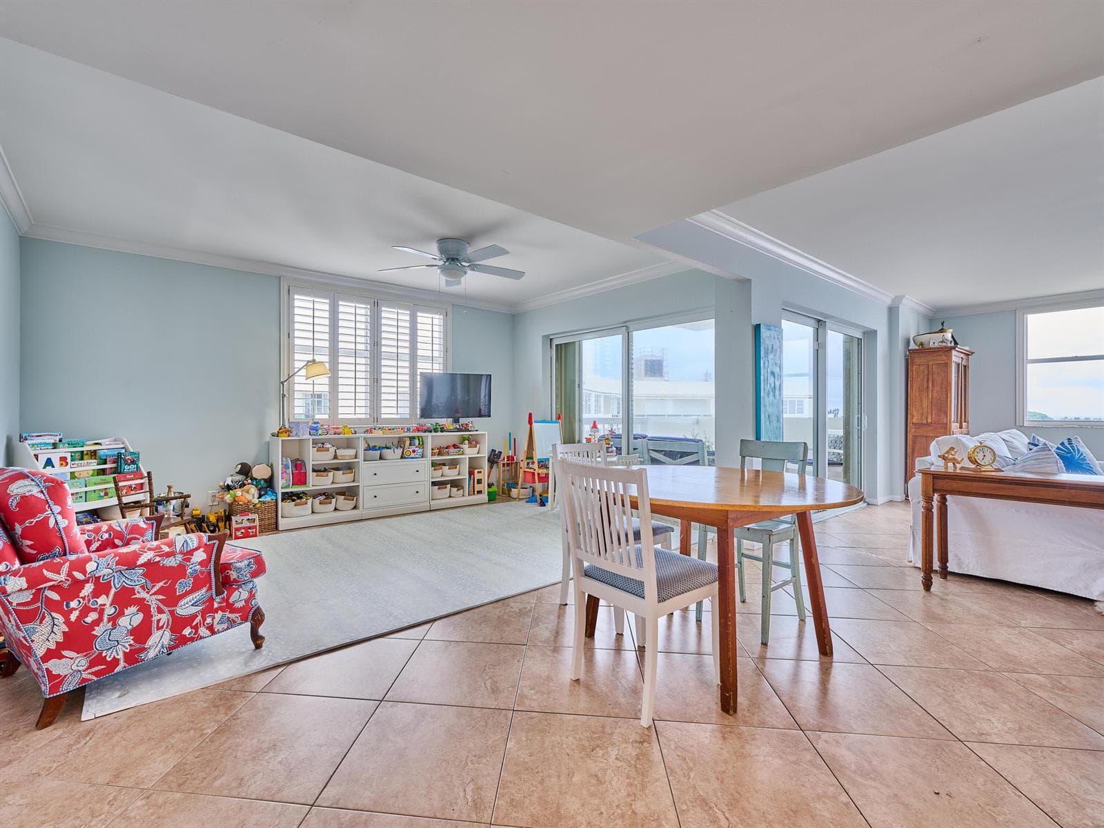 2600 N FLAGLER Drive 3 photo 5