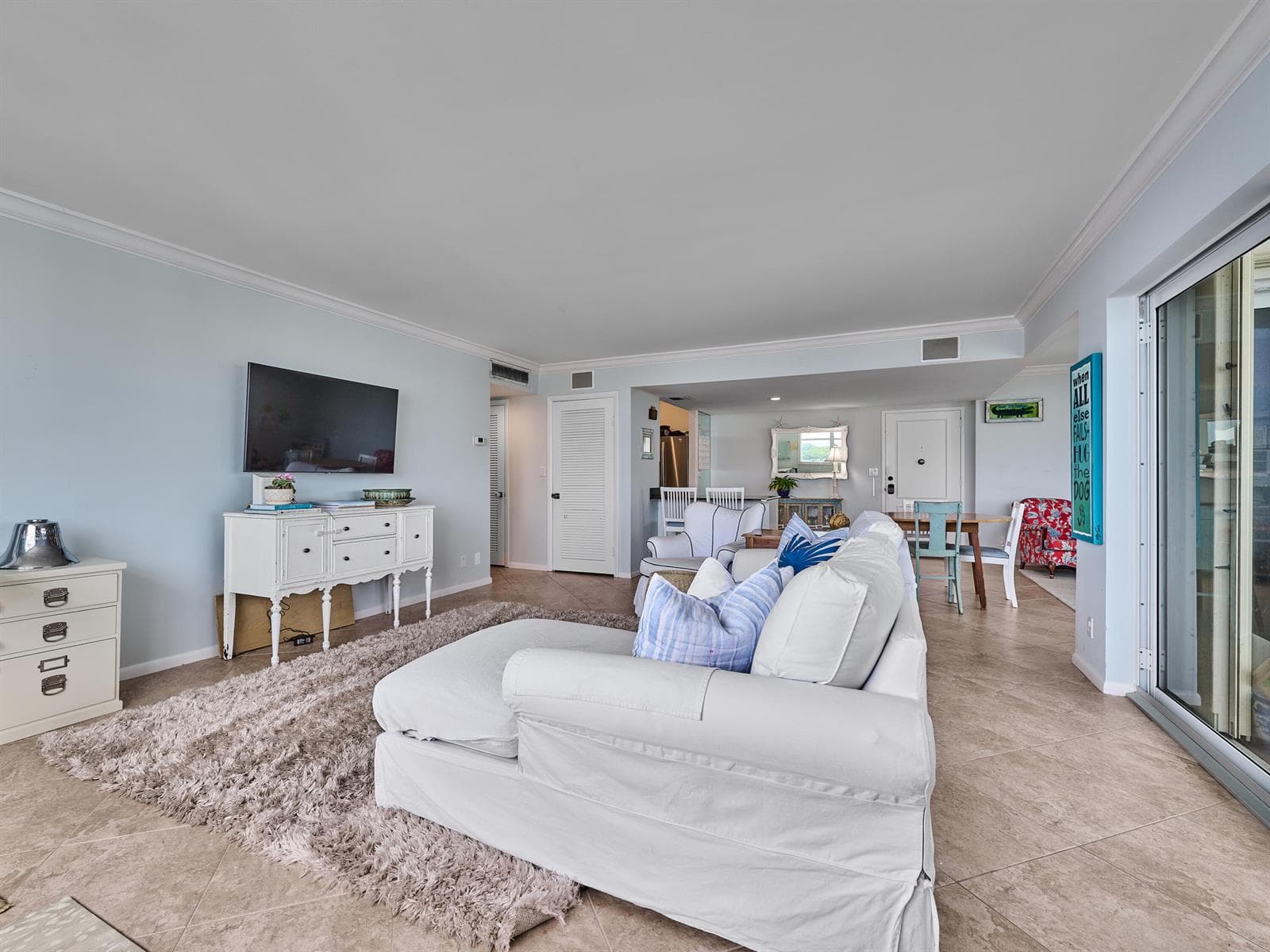 2600 N FLAGLER Drive 3 photo 20