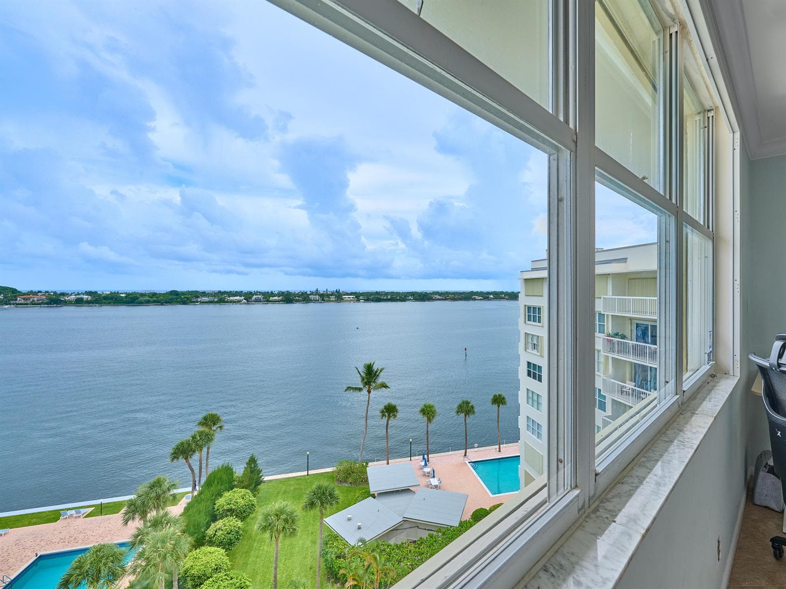 2600 N FLAGLER Drive 3 photo 24