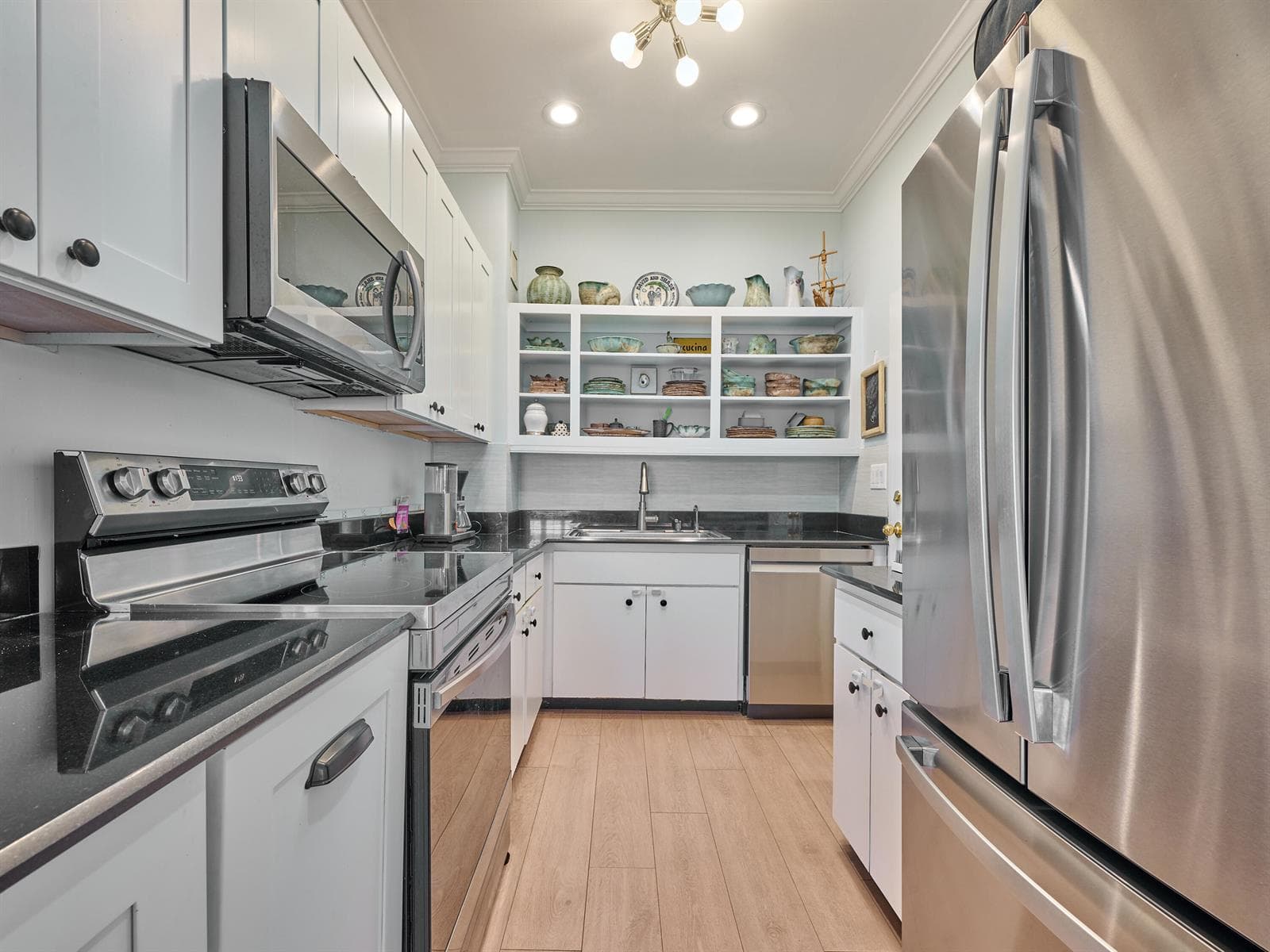2600 N FLAGLER Drive 3 photo 10