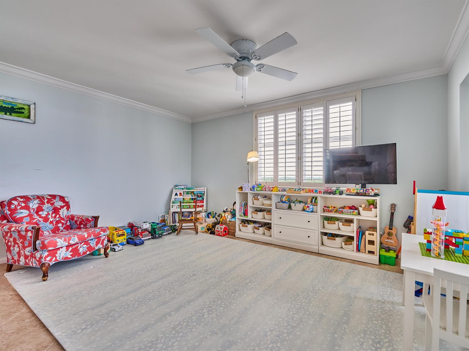 2600 N FLAGLER Drive 3 photo 14