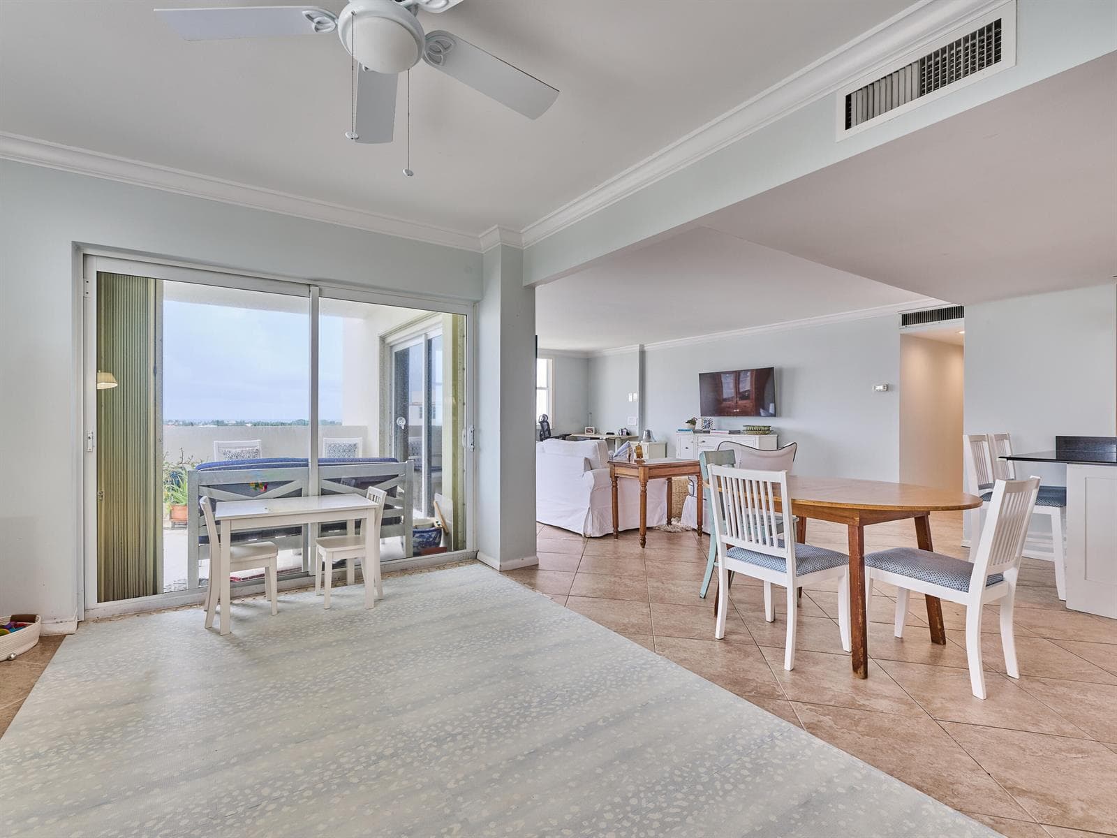 2600 N FLAGLER Drive 3 photo 15